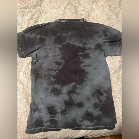 Ice cube graphic tee - Picture 2 of 3